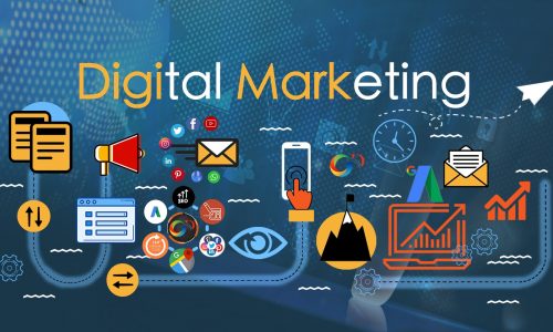 digital-marketing